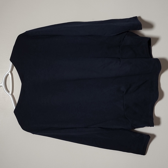 American Holic Sweater - Picture 2 of 3